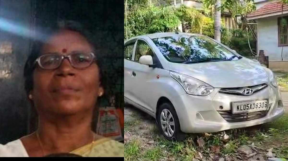 varkala-accident-death