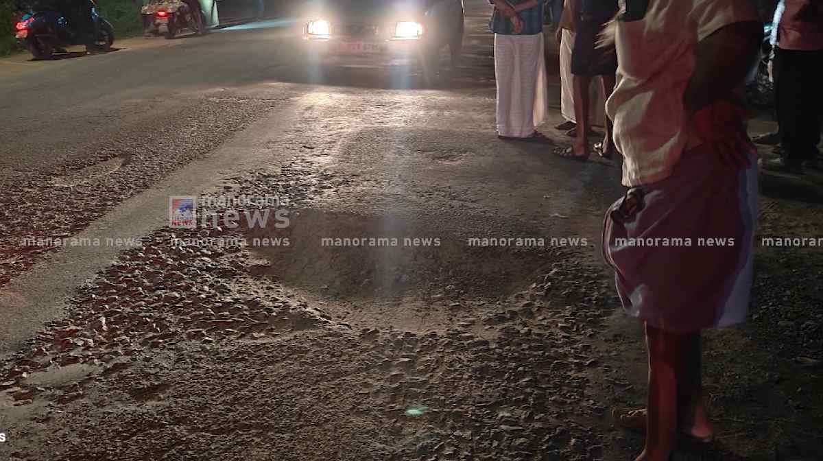 accident-kozhinjapara