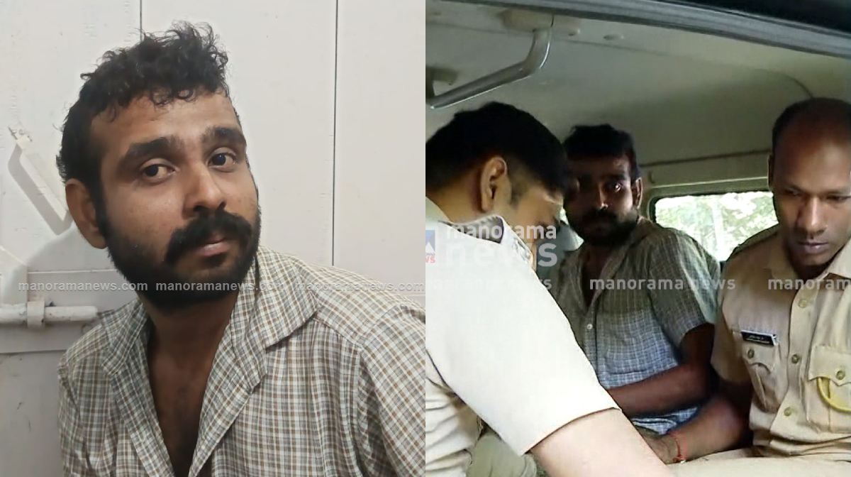 vineesh-arrest-2