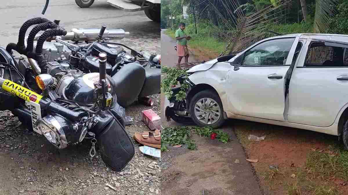 accident-death-june-09