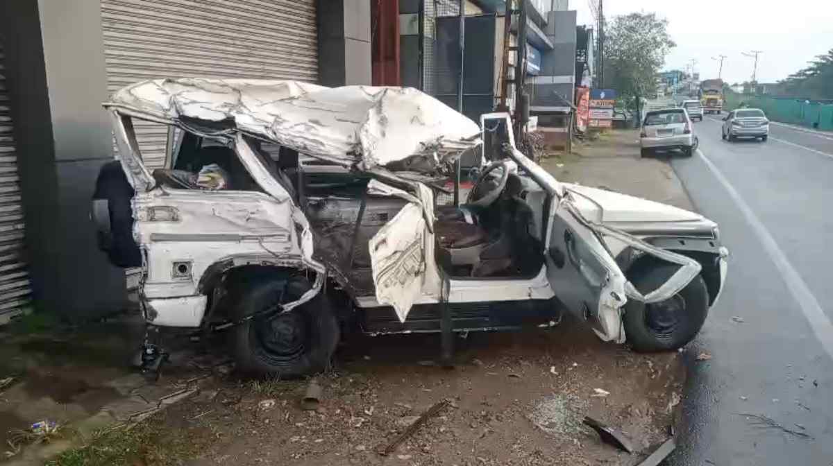 kottayam-kodimatha-accident