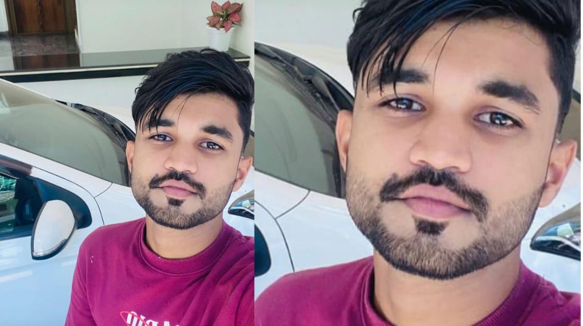 Donated kidneys, corneas, and liver - 1