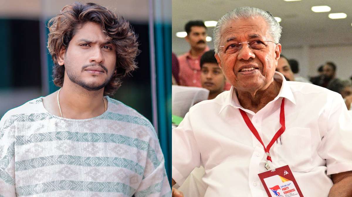 pinarayi-and-akhil
