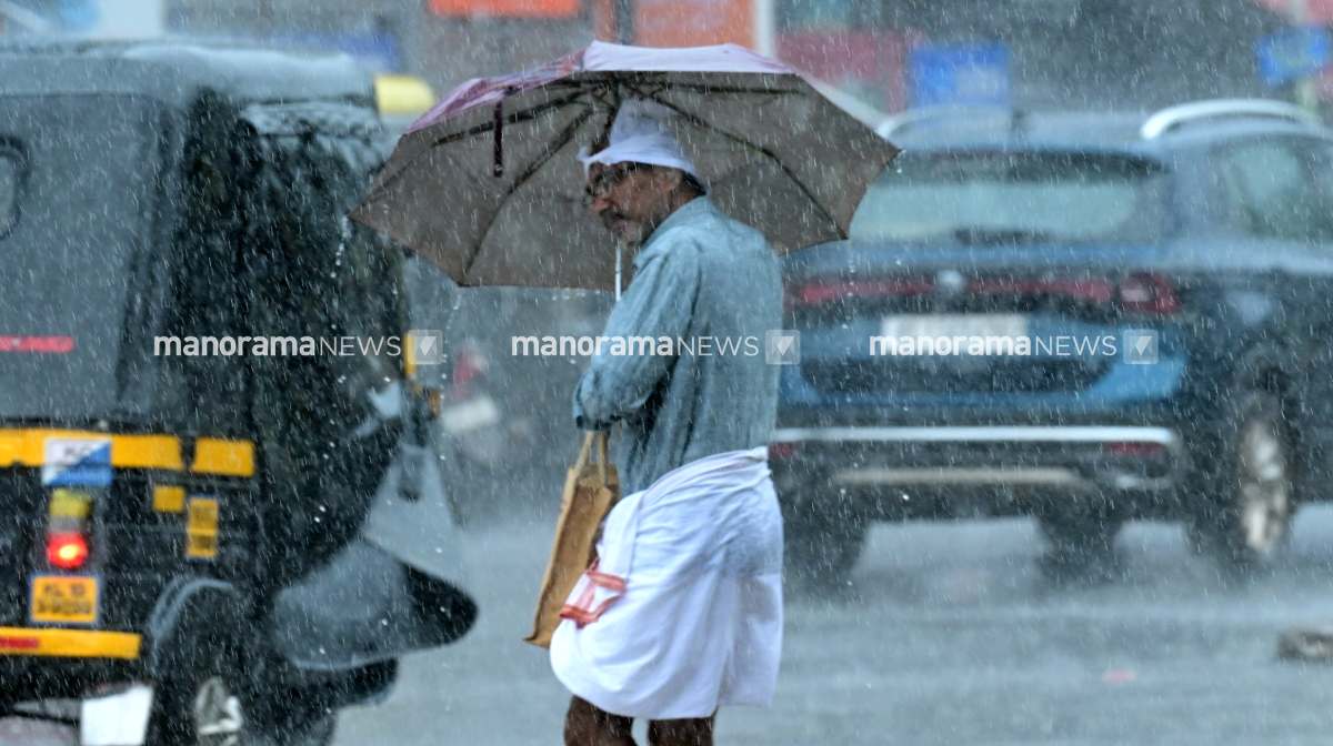 rain-monsoon-2