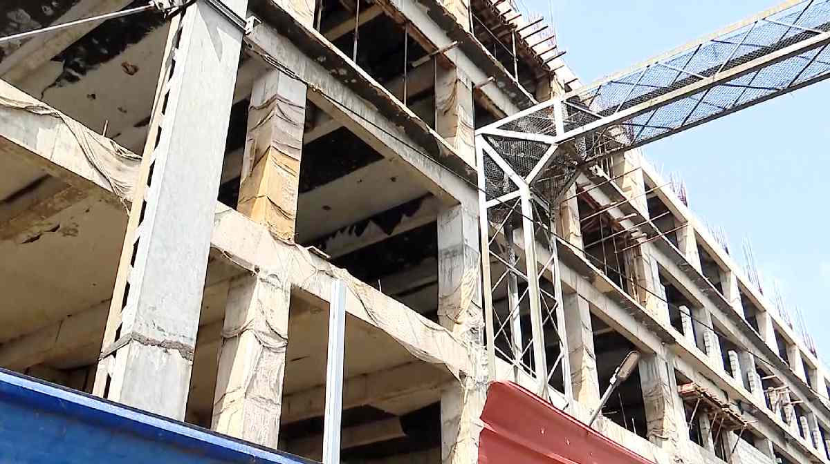 kollam-rail-accident