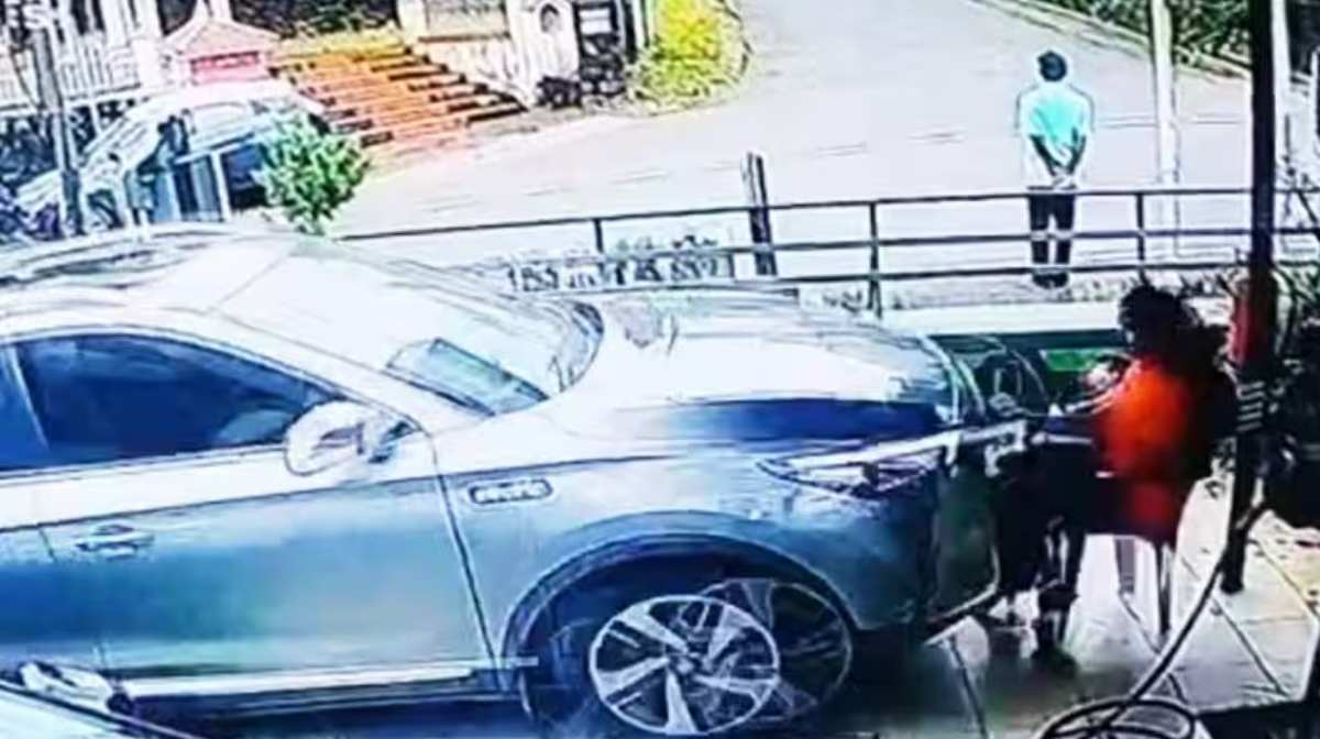 car-accident-vagaman