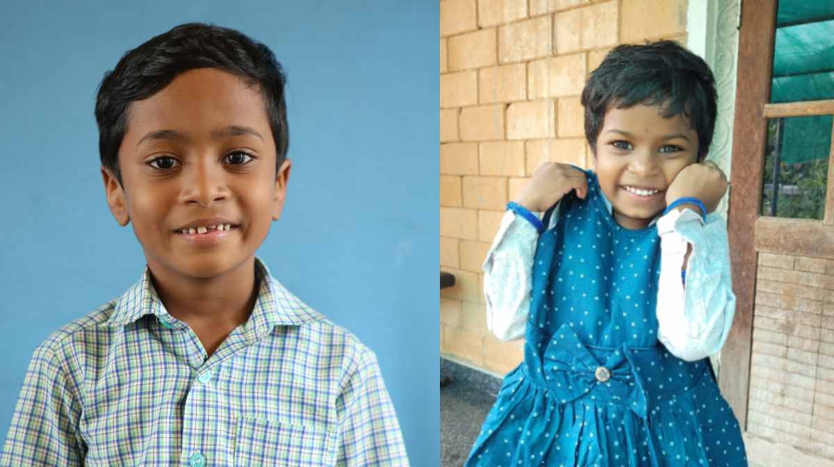 car-fire-child-death