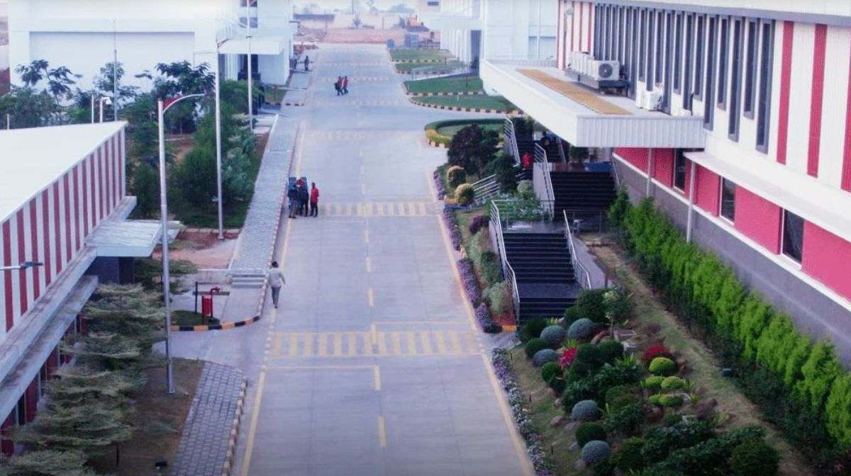 government-brings-keyence