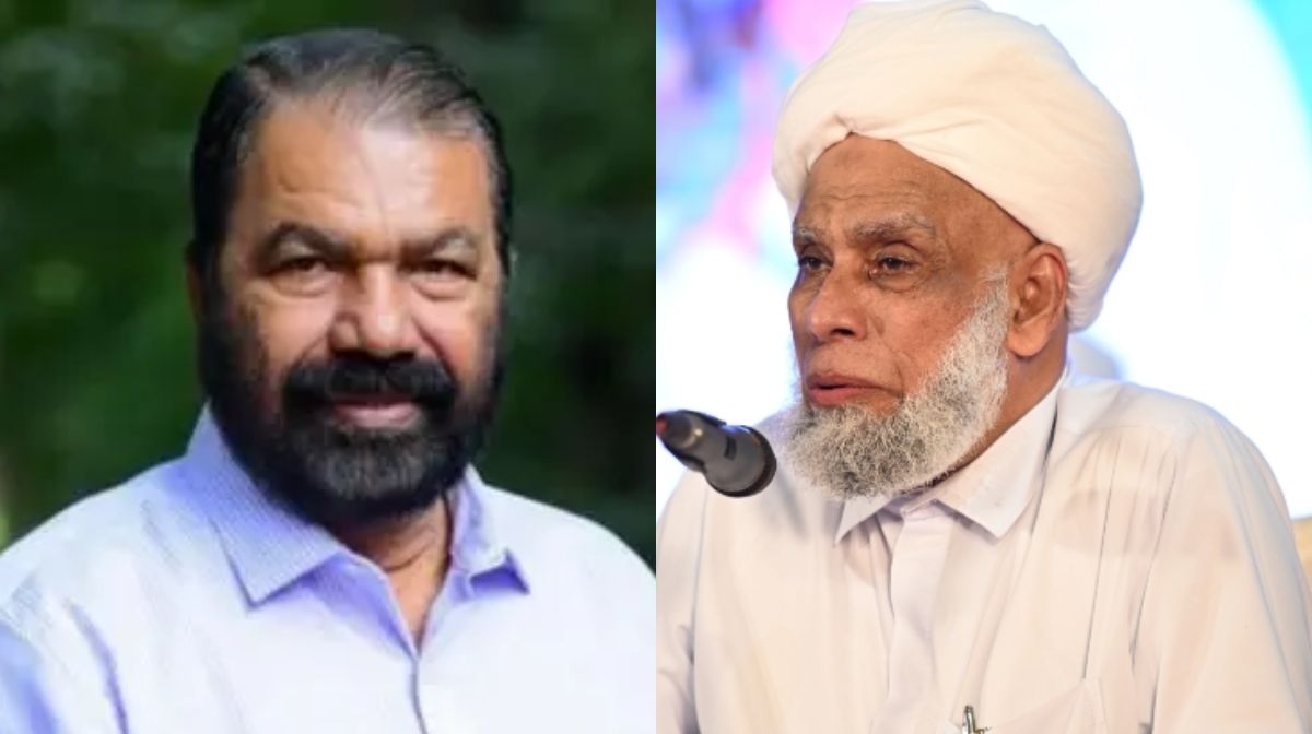 Donated kidneys, corneas, and liver - 1