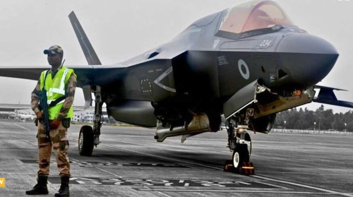 f35-flight