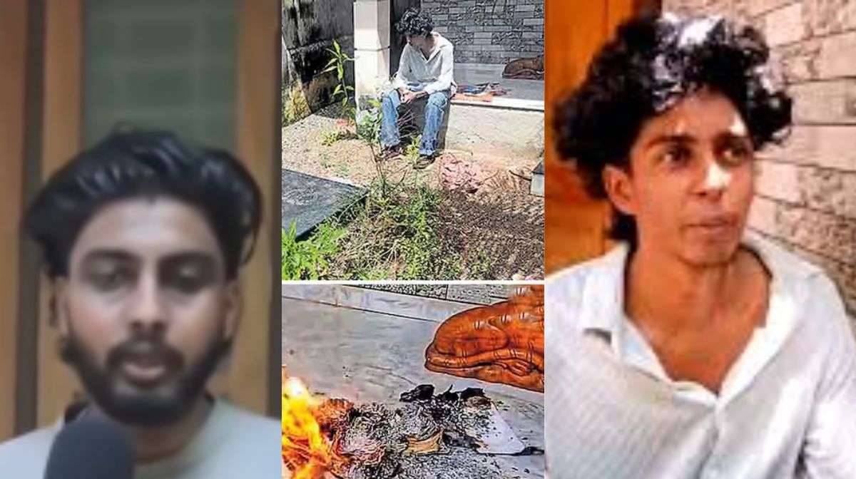 rahul-neyyatinkara-new