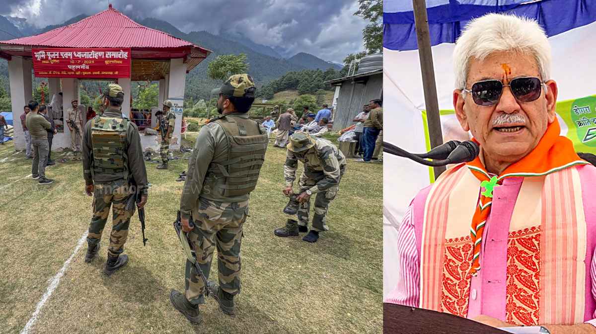 pahalgam-terror-attack-security-lapse-lieutenant-governor-admits
