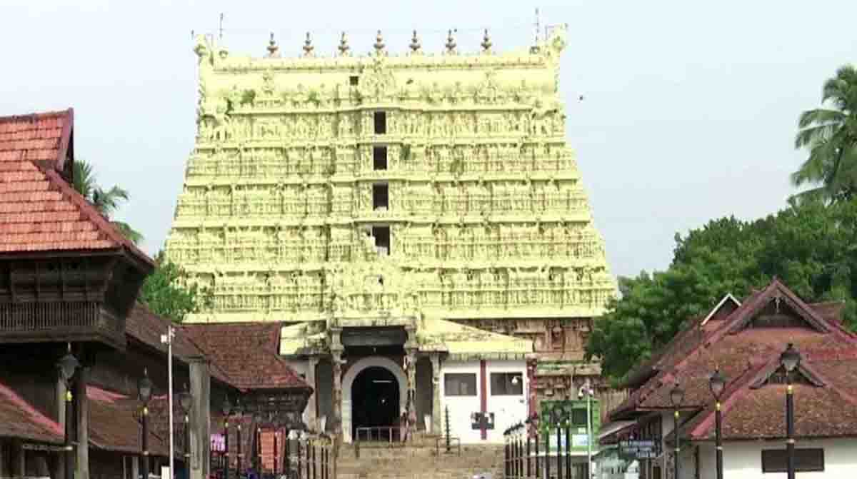 sree-padmanabha-swamy-temple