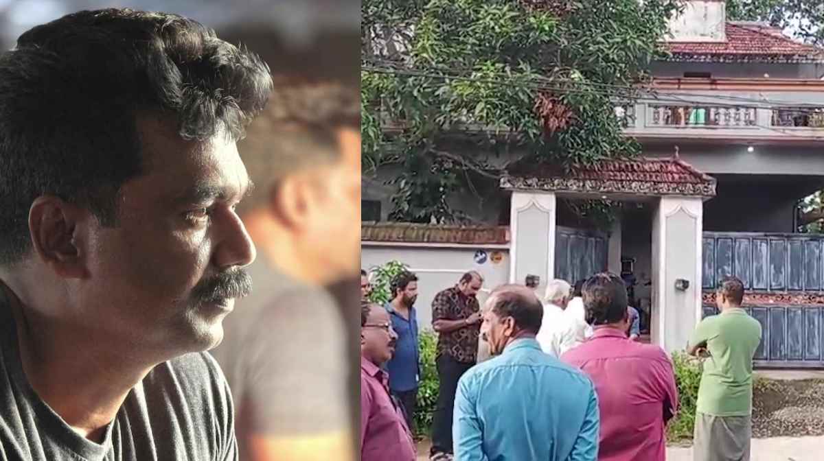 vakkam-panchayat-member-suicide-fake-cases-note