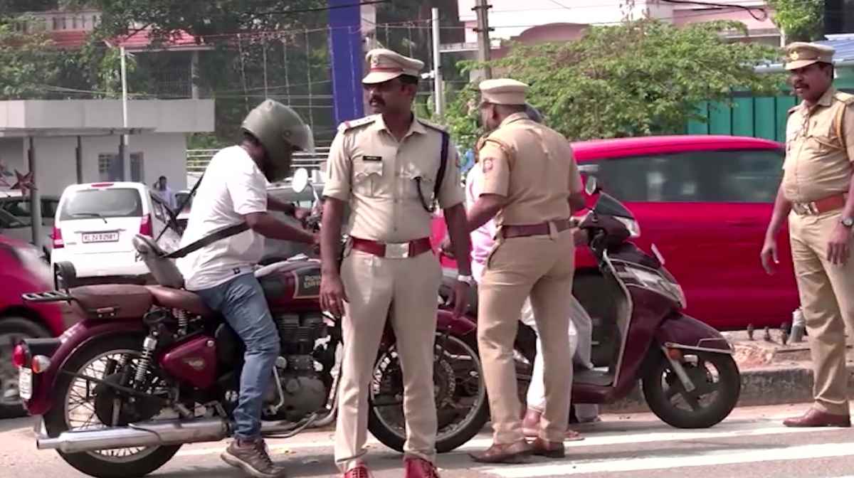 fine-insurance-traffic