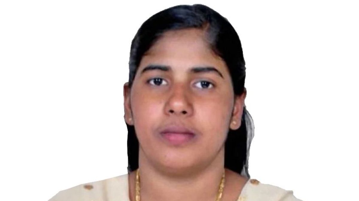 nimishapriya-stay-yemen