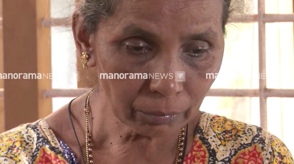 premakumari-nimishapriya