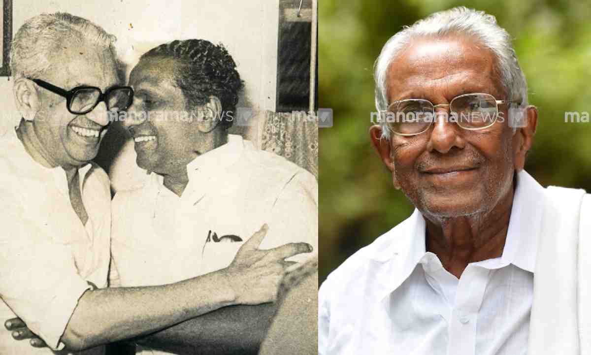 cv-padmarajan-kerala-politics-kpcc-chathannoor-acting-cm