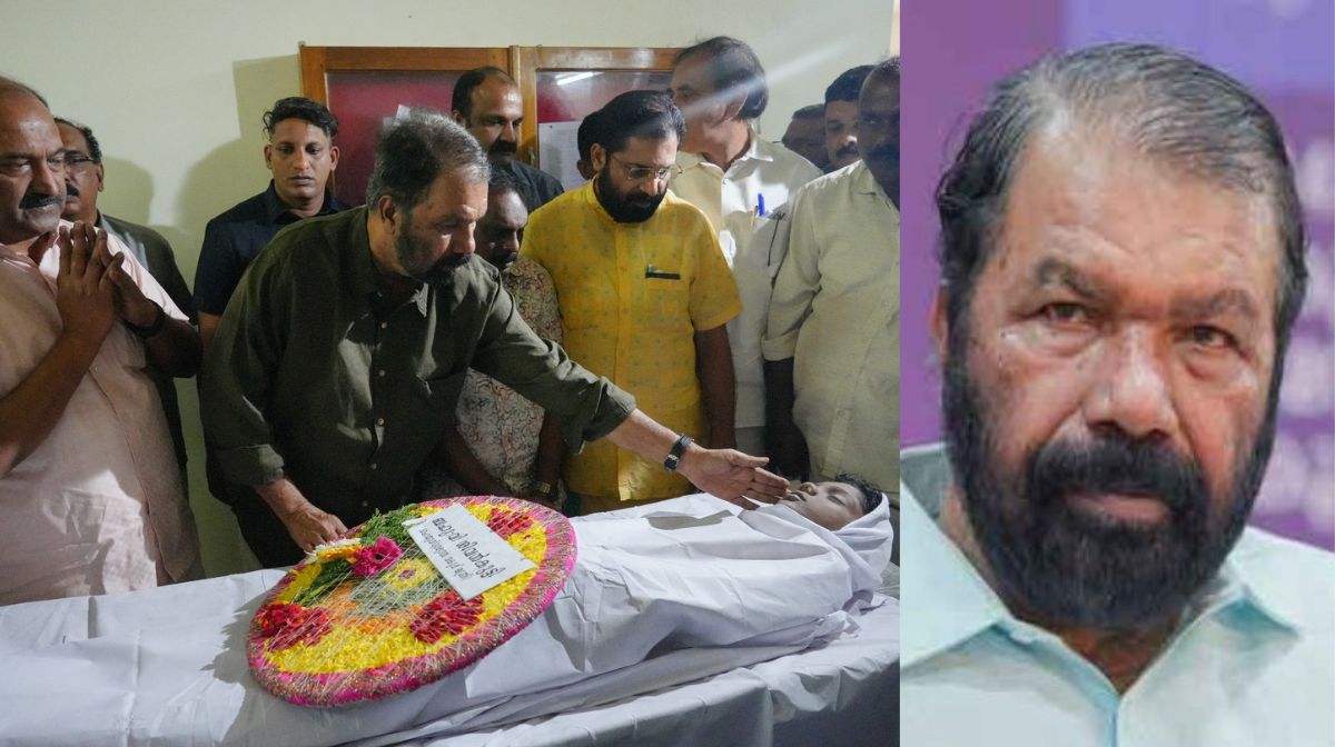 kollam-student-death-v-sivankutty-fb