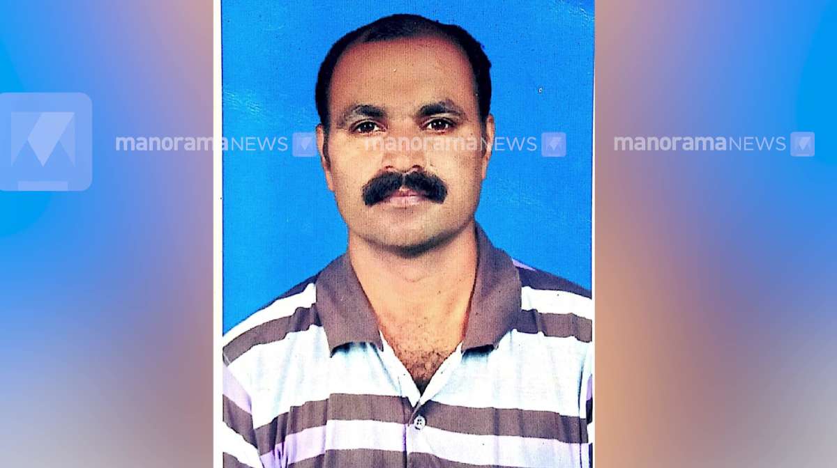 malayali-houthi-red-sea