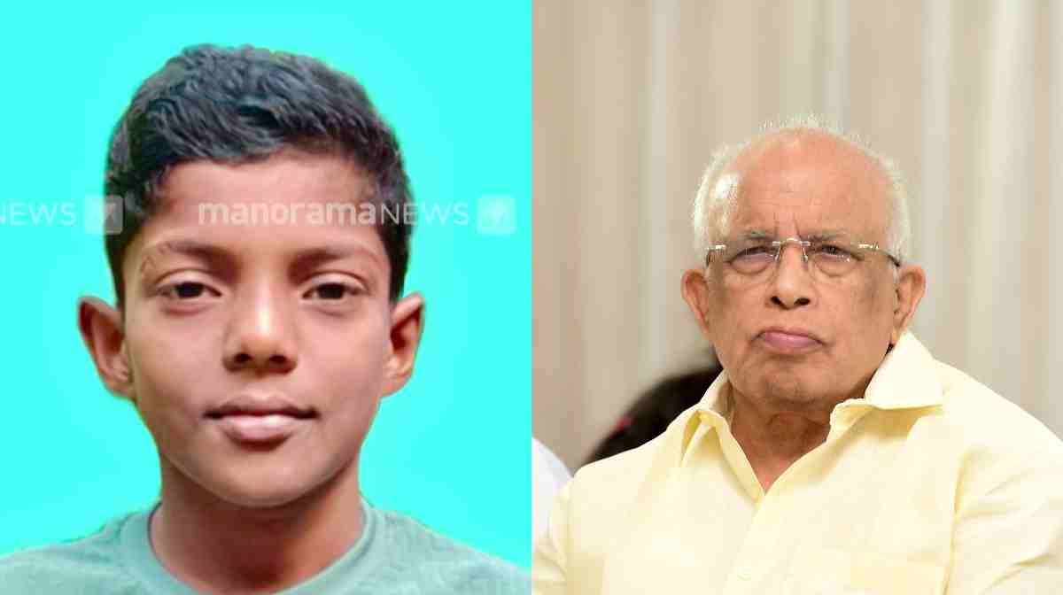 midhun-shock-krishnankutty