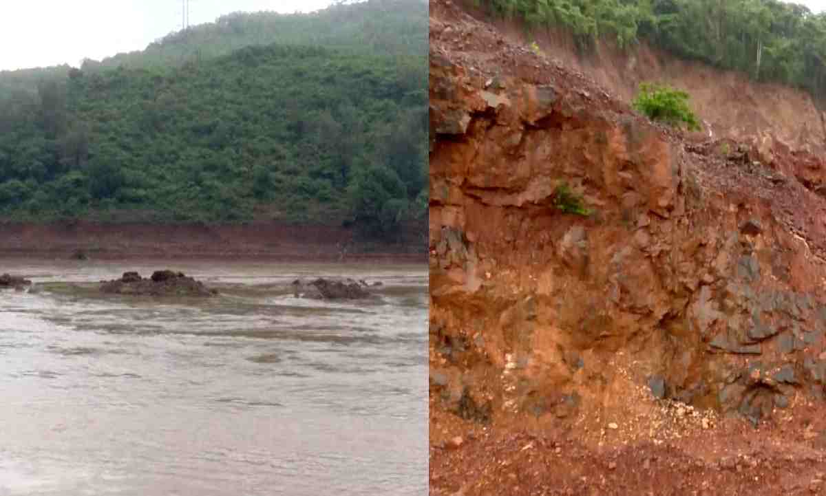 shirur-disaster-missing-jagannath-lokesh-families-anguish