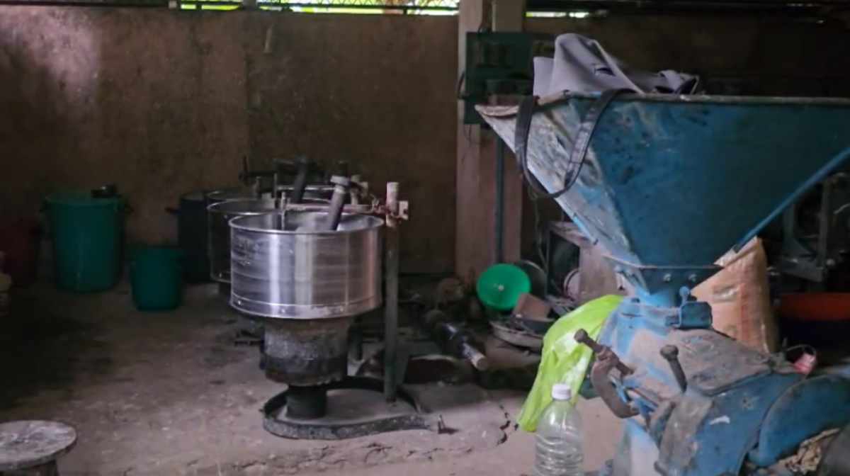 floor-mill-accident-tvm