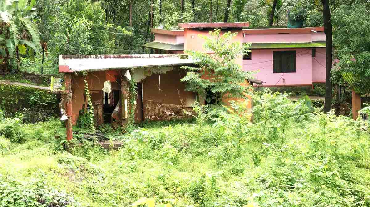landslide-zone-residents-denied-rehabilitation-kozhikode