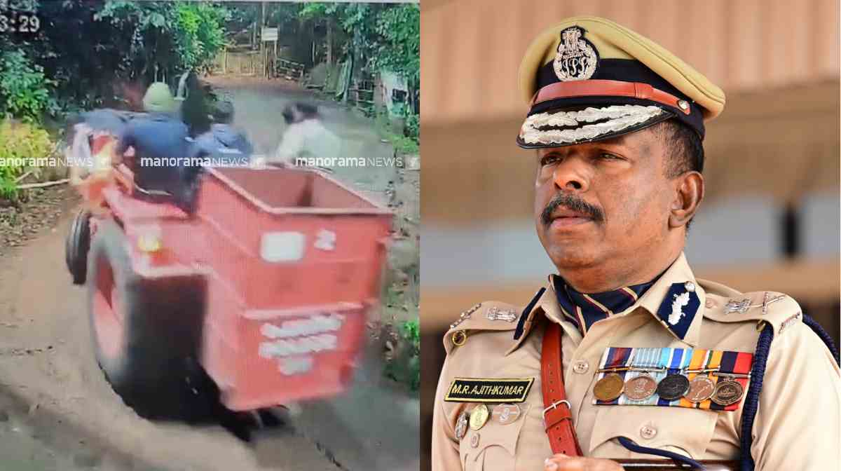 tractor-ajith-kumar-cctv