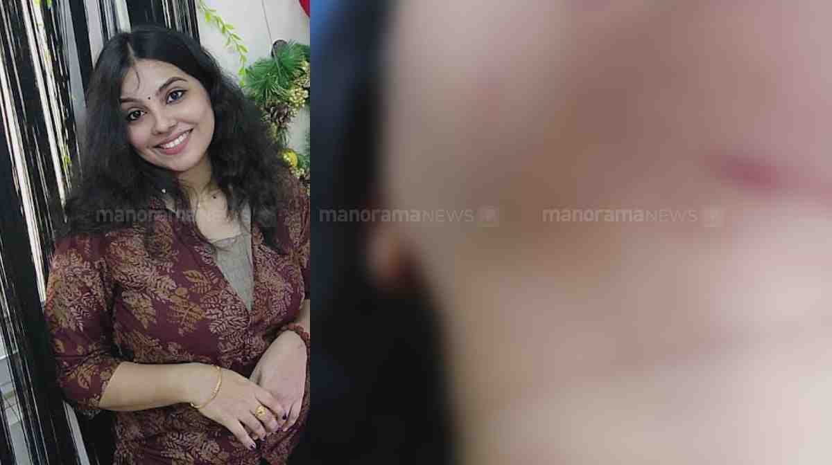 athulya-sharja-kollam