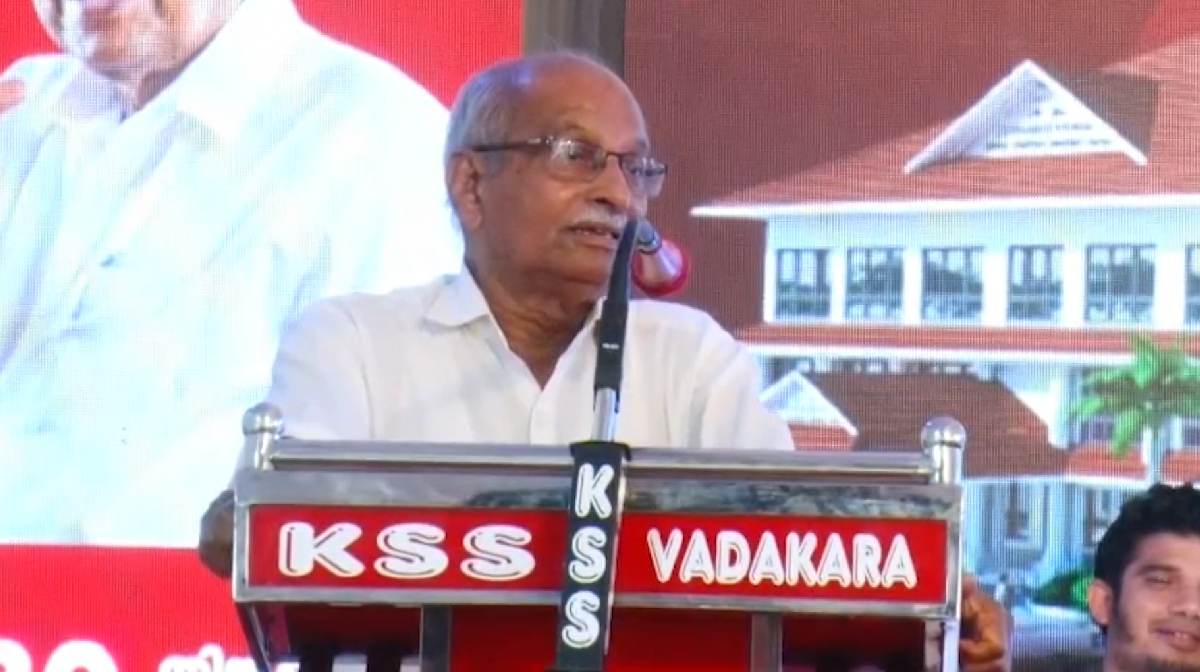 cpm-viral-speech-ksreedharan