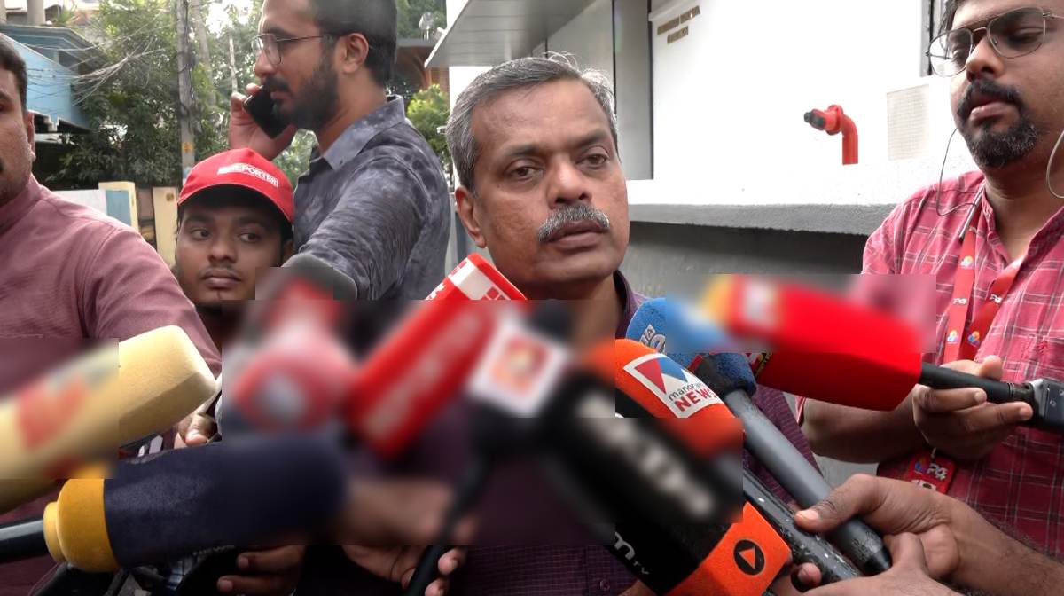 dr-haris-reaction-to-cm