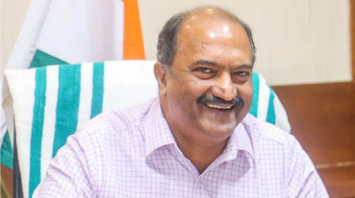 gst-officers-finance