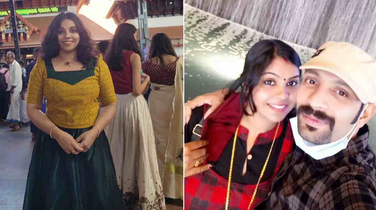 athulya-satheesh-sharjah