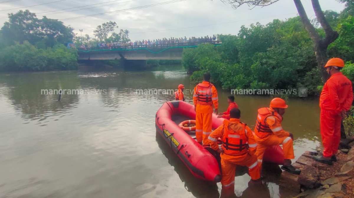 kannur-river-search-2