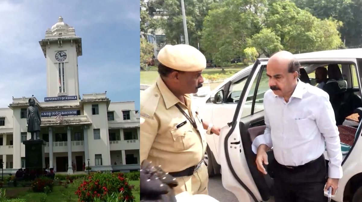 kerala-university-vc-notice