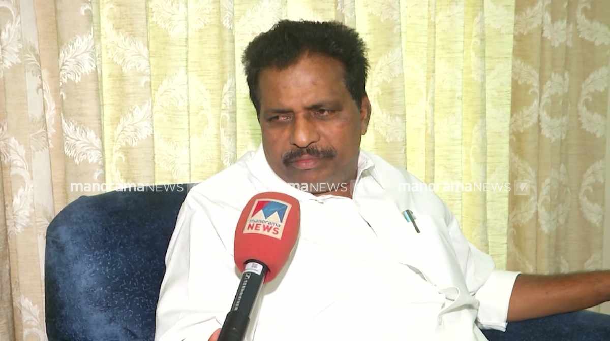 kodikunnil-suresh-01