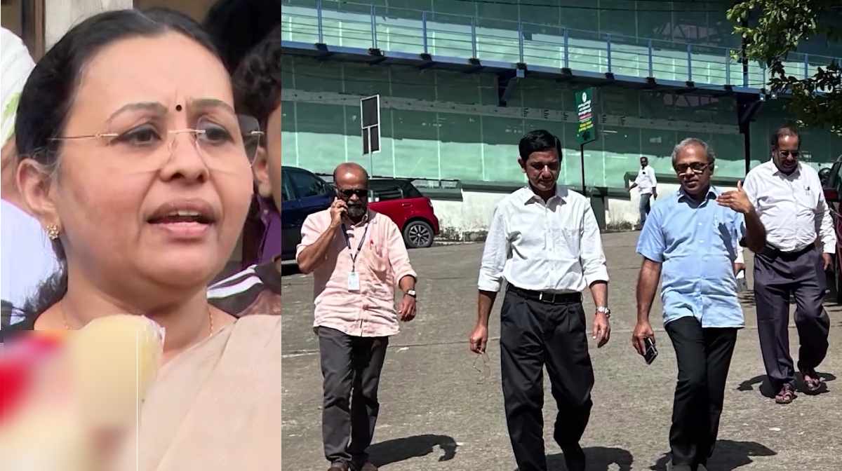 veena-george-doctors-2