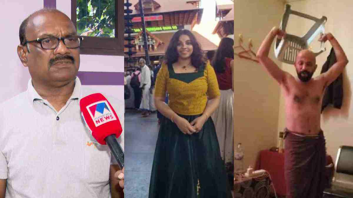 athulya-case-satheesh