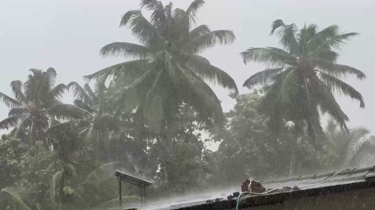 kerala-rain