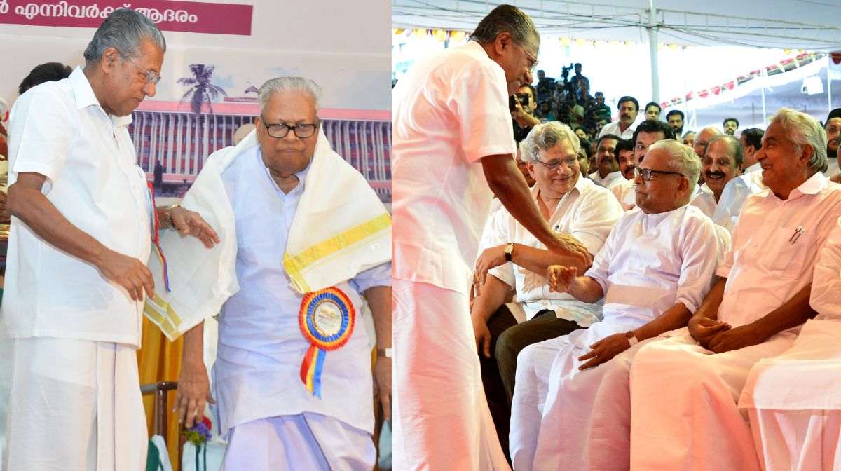 vs-vs-pinarayi-vijayan-n