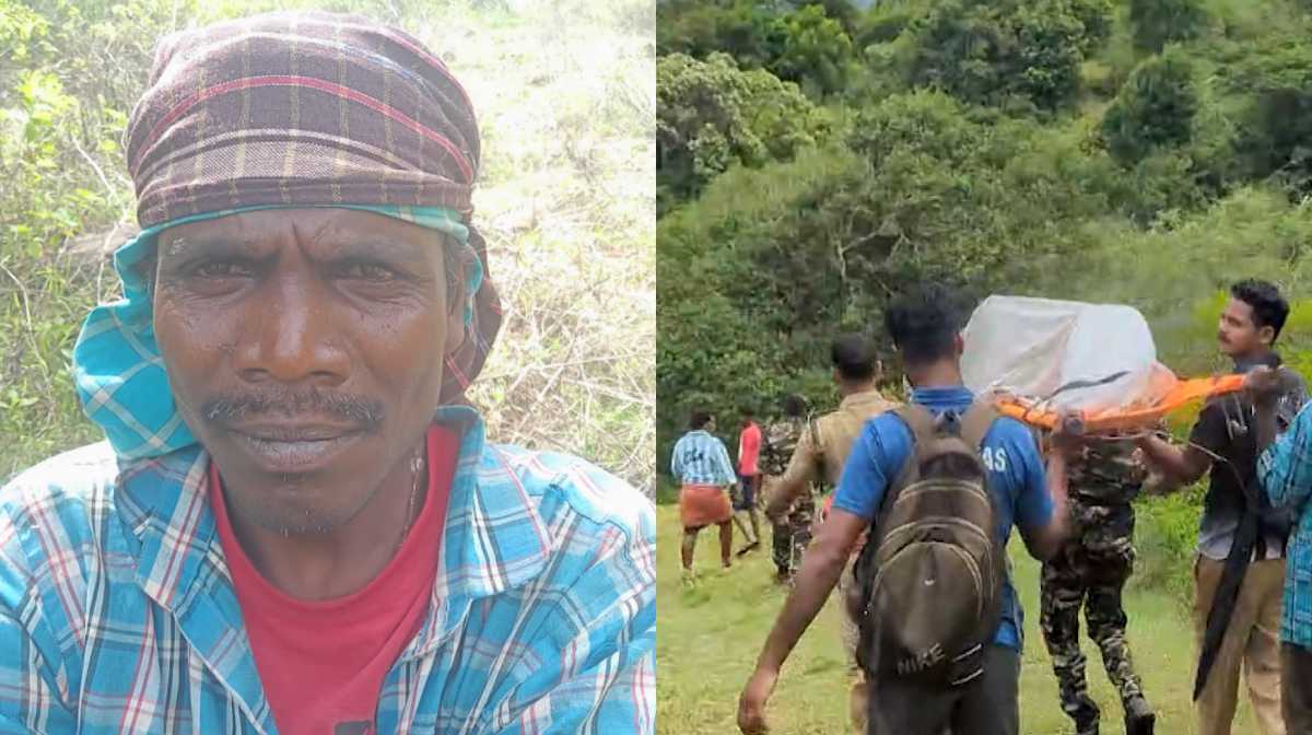 attappady-elephant-attack-2