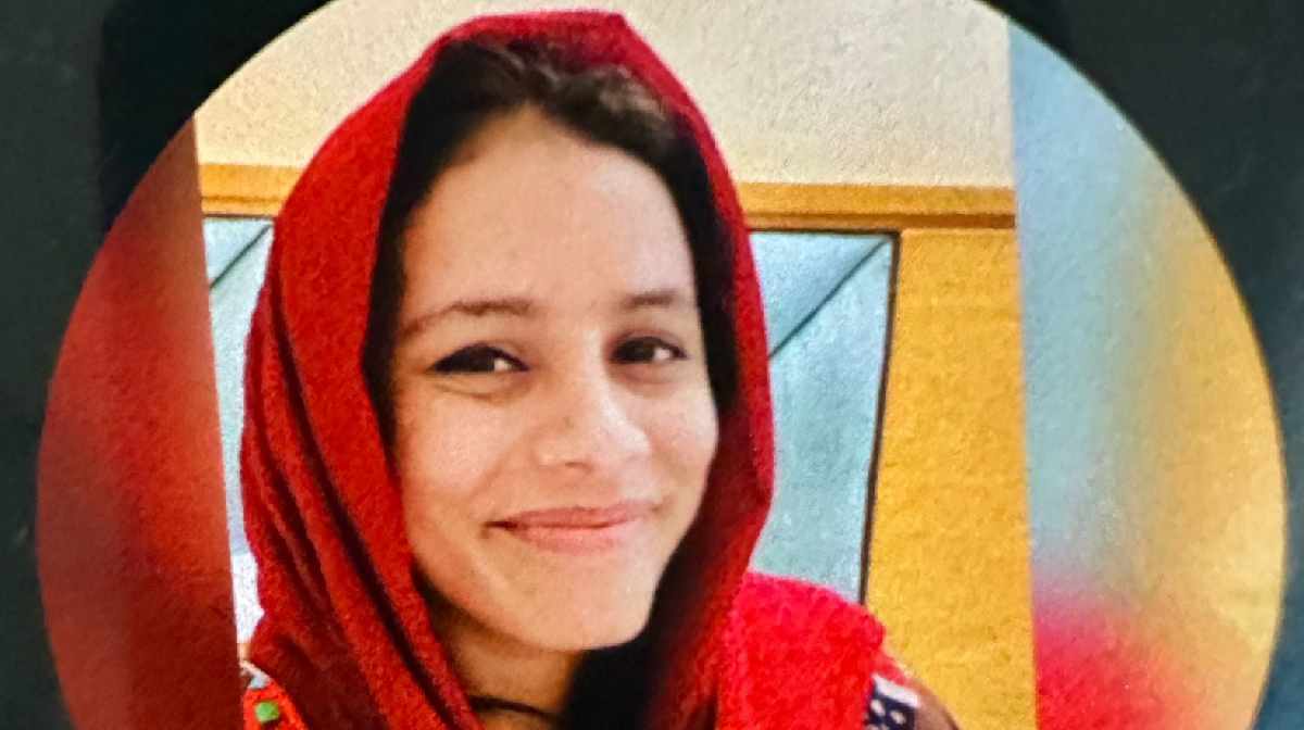 doctor-mental-health-death-manjeri