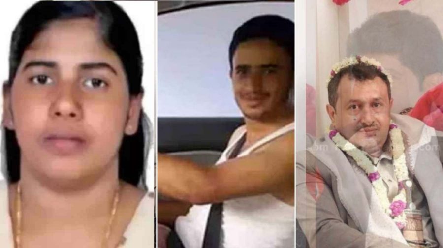 nimisha-priya-thalal