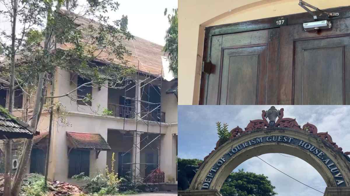 vs-achyuthanandan-alappuzha-palace-room-107-memories