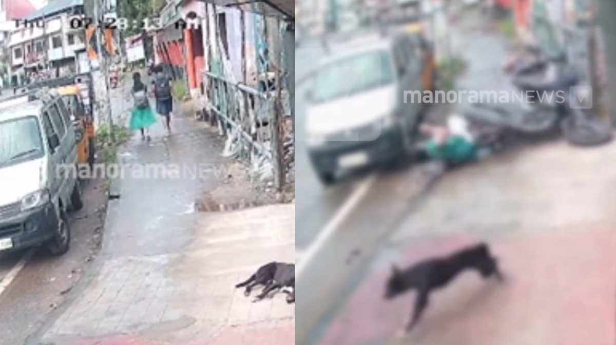 nalanchira-bike-accident