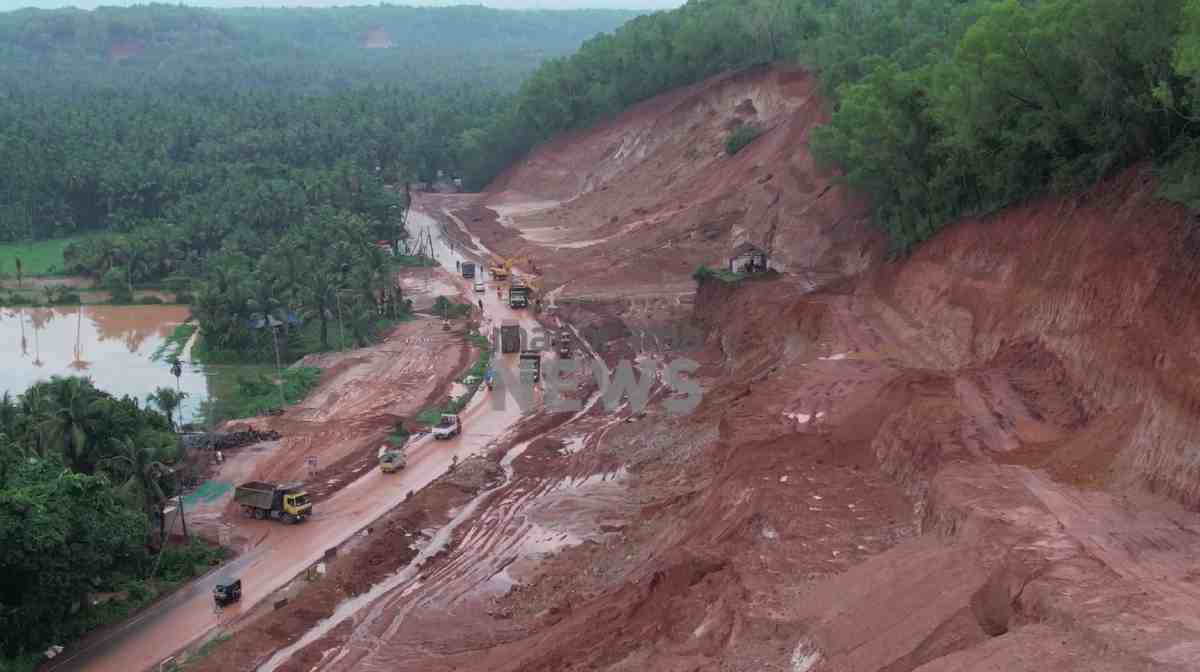 veeramala-report-nhai