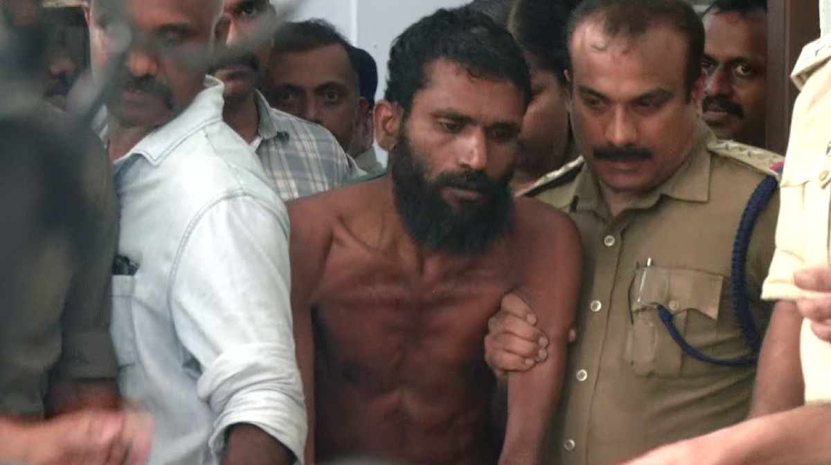 govindachami-arrested-kannur-2507-25