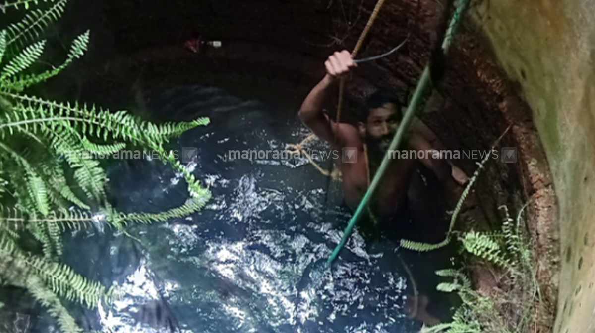 govindachami-recaptured-02-2507