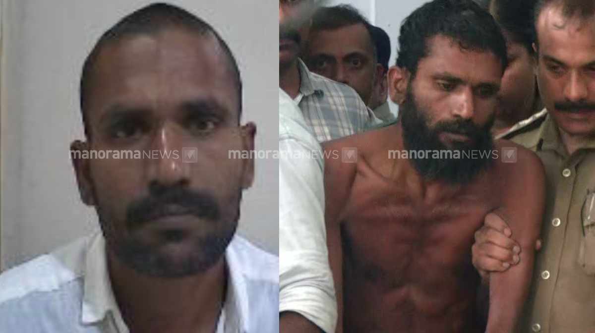 govindachamy-escape-security-failure